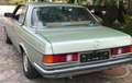 Mercedes-Benz 230 W123 Verde - thumbnail 9