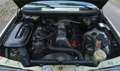 Mercedes-Benz 230 W123 Verde - thumbnail 4