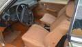 Mercedes-Benz 230 W123 Verde - thumbnail 7