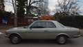 Mercedes-Benz 230 W123 Verde - thumbnail 3