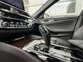 BMW 540 d xD*M SPORT*GLASDACH*HARMAN*LASER*KAM*KEY*20 Schwarz - thumbnail 23