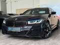 BMW 540 d xD*M SPORT*GLASDACH*HARMAN*LASER*KAM*KEY*20 Schwarz - thumbnail 8