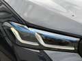 BMW 540 d xD*M SPORT*GLASDACH*HARMAN*LASER*KAM*KEY*20 Schwarz - thumbnail 44