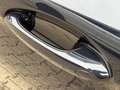 BMW 540 d xD*M SPORT*GLASDACH*HARMAN*LASER*KAM*KEY*20 Schwarz - thumbnail 29