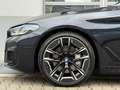 BMW 540 d xD*M SPORT*GLASDACH*HARMAN*LASER*KAM*KEY*20 Schwarz - thumbnail 42