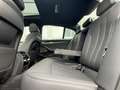 BMW 540 d xD*M SPORT*GLASDACH*HARMAN*LASER*KAM*KEY*20 Schwarz - thumbnail 15