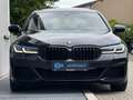 BMW 540 d xD*M SPORT*GLASDACH*HARMAN*LASER*KAM*KEY*20 Schwarz - thumbnail 4
