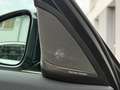 BMW 540 d xD*M SPORT*GLASDACH*HARMAN*LASER*KAM*KEY*20 Schwarz - thumbnail 38