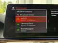 BMW 540 d xD*M SPORT*GLASDACH*HARMAN*LASER*KAM*KEY*20 Schwarz - thumbnail 32