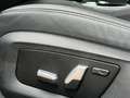 BMW 540 d xD*M SPORT*GLASDACH*HARMAN*LASER*KAM*KEY*20 Schwarz - thumbnail 24