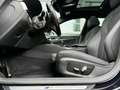BMW 540 d xD*M SPORT*GLASDACH*HARMAN*LASER*KAM*KEY*20 Schwarz - thumbnail 11