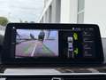 BMW 540 d xD*M SPORT*GLASDACH*HARMAN*LASER*KAM*KEY*20 Schwarz - thumbnail 18