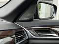 BMW 540 d xD*M SPORT*GLASDACH*HARMAN*LASER*KAM*KEY*20 Schwarz - thumbnail 10
