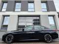 BMW 540 d xD*M SPORT*GLASDACH*HARMAN*LASER*KAM*KEY*20 Schwarz - thumbnail 3