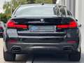 BMW 540 d xD*M SPORT*GLASDACH*HARMAN*LASER*KAM*KEY*20 Schwarz - thumbnail 7
