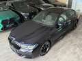 BMW 540 d xD*M SPORT*GLASDACH*HARMAN*LASER*KAM*KEY*20 Schwarz - thumbnail 5
