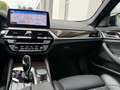 BMW 540 d xD*M SPORT*GLASDACH*HARMAN*LASER*KAM*KEY*20 Schwarz - thumbnail 17