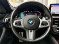 BMW 540 d xD*M SPORT*GLASDACH*HARMAN*LASER*KAM*KEY*20 Schwarz - thumbnail 21