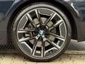BMW 540 d xD*M SPORT*GLASDACH*HARMAN*LASER*KAM*KEY*20 Schwarz - thumbnail 45