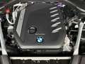 BMW 540 d xD*M SPORT*GLASDACH*HARMAN*LASER*KAM*KEY*20 Schwarz - thumbnail 47