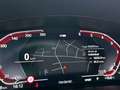 BMW 540 d xD*M SPORT*GLASDACH*HARMAN*LASER*KAM*KEY*20 Schwarz - thumbnail 22