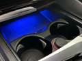 BMW 540 d xD*M SPORT*GLASDACH*HARMAN*LASER*KAM*KEY*20 Schwarz - thumbnail 41