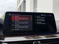 BMW 540 d xD*M SPORT*GLASDACH*HARMAN*LASER*KAM*KEY*20 Schwarz - thumbnail 31