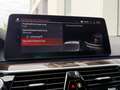 BMW 540 d xD*M SPORT*GLASDACH*HARMAN*LASER*KAM*KEY*20 Schwarz - thumbnail 34