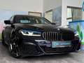 BMW 540 d xD*M SPORT*GLASDACH*HARMAN*LASER*KAM*KEY*20 Schwarz - thumbnail 2