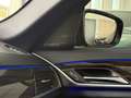 BMW 540 d xD*M SPORT*GLASDACH*HARMAN*LASER*KAM*KEY*20 Schwarz - thumbnail 20