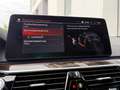 BMW 540 d xD*M SPORT*GLASDACH*HARMAN*LASER*KAM*KEY*20 Schwarz - thumbnail 35