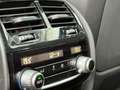 BMW 540 d xD*M SPORT*GLASDACH*HARMAN*LASER*KAM*KEY*20 Schwarz - thumbnail 26
