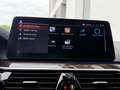 BMW 540 d xD*M SPORT*GLASDACH*HARMAN*LASER*KAM*KEY*20 Schwarz - thumbnail 39