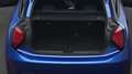MINI Cooper SE Favoured Trim Blau - thumbnail 25