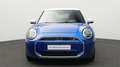 MINI Cooper SE Favoured Trim Blau - thumbnail 16