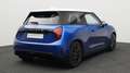 MINI Cooper SE Favoured Trim Blau - thumbnail 4