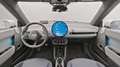 MINI Cooper SE Favoured Trim Blau - thumbnail 14