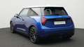 MINI Cooper SE Favoured Trim Blau - thumbnail 7