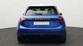 MINI Cooper SE Favoured Trim Blau - thumbnail 24