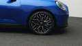 MINI Cooper SE Favoured Trim Blau - thumbnail 10