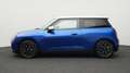 MINI Cooper SE Favoured Trim Blau - thumbnail 3
