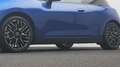 MINI Cooper SE Favoured Trim Blau - thumbnail 17