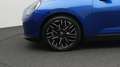 MINI Cooper SE Favoured Trim Blau - thumbnail 13