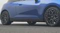 MINI Cooper SE Favoured Trim Blau - thumbnail 20