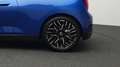 MINI Cooper SE Favoured Trim Blau - thumbnail 13