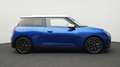 MINI Cooper SE Favoured Trim Blau - thumbnail 2