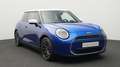 MINI Cooper SE Favoured Trim Blau - thumbnail 15