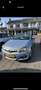 Opel Tigra 1.4-16V Cosmo Blauw - thumbnail 1