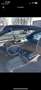 Opel Tigra 1.4-16V Cosmo Blauw - thumbnail 2