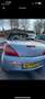 Opel Tigra 1.4-16V Cosmo Blauw - thumbnail 3
